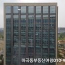 써브원 이미지