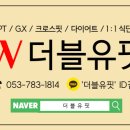 더블유핏 이미지