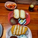 부산광역시 영도구 남항새싹7길 | [부산맛집] 흰여울 문화마을 인근 예약제로 운영되는...카츠가 맛있는 영도 히든 맛집 해로 내돈내산 후기