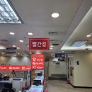 왕싸다통신