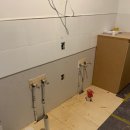 은하수휴게실 이미지