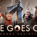 (주)테라웍스 이미지