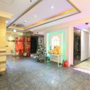 하하노래연습장 이미지