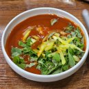 화로숯불구이수라정 | 사천맛집 화로장어숯불구이 후기｜숯불에 구워 진짜 맛있는 사천장어집