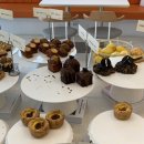 누눅스베이커리 이미지