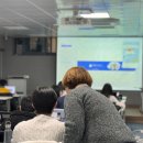 진주어린이전문도서관 이미지