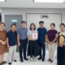 (주) 어울림 이미지