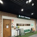 걸포2로-L 이미지