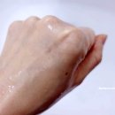 뽀소송 이미지