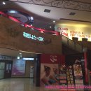 피트니스 에이치(Fitness. H) 이미지