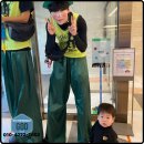 삐에로 | 인천 키다리삐에로 업체 현장 분위기 리얼 후기 공개