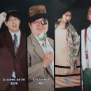 쇼단 티스토리