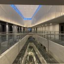 베스트웨스턴 호텔세종 이미지