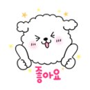 청곡사박물관 이미지