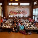 하로2리 이미지