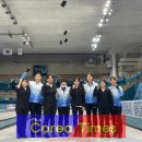 남춘천여자중학교 이미지