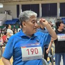 척수장애인협회대구협회 이미지