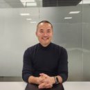 주식회사 블록체인케이 이미지