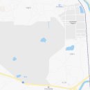 성환공인중개사사무소 이미지