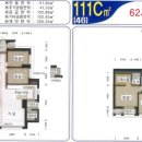 청담-111 이미지