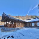 천년가펜션 이미지