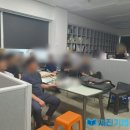 애드텍 이미지