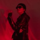 테스트네이션