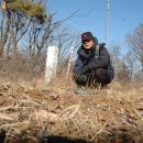 덕은농장 이미지