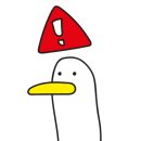 탕은이맛 이미지