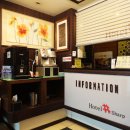 모텔 샾 이미지