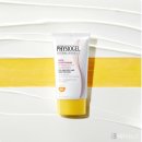 썬스크린 이미지