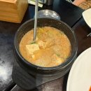 광천여성전용사우나 | 강남 신사 여성전용 사우나 스파레이 웰니스 후기