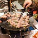 양평 드림캠핑장 이미지