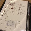 차이(Chai)797 삼성점