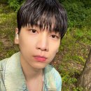 라이브상혁