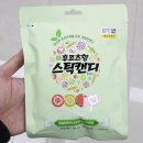 한울식품 쇼핑하우