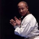 이루 태권도 이미지