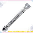 신화캠핑 | [전주견인고리] 기아 니로 하이브리드 견인장치 차박 캠핑 시작의 중심 / 신화트레일러 t1 카고 트레일러