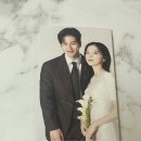 코엑스 아이티웨딩 박람회 후기 (스드메, 플래너, 예복)