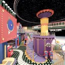 경동카클리닉세차장 | 방콕 쇼핑몰 내 놀이공원급 키즈카페｜아이랑 시암파라곤 MELAND 후기