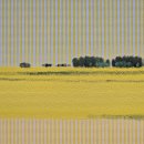 시립미술관 서소문본관 이미지