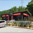 아콘트리 이미지