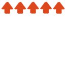 광주공원노인복지관 이미지