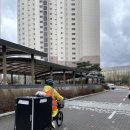 그린물류 이미지