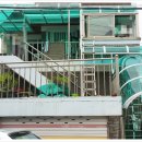 동양금속공업사 이미지