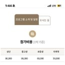 카페천은사에서 | 주식하다 멘탈 털리고 다녀온 지리산 천은사 템플스테이 후기 (비용/공양/준비물)