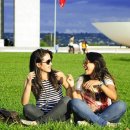 오늘의 기분 이미지