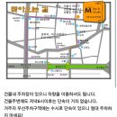 홍대엠