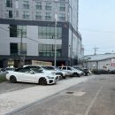 안성깍두기 | 경기광주 맛집 안성 깍두기 매콤한 철판 쭈꾸미 먹은 후기