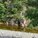 윤서네펜션 이미지